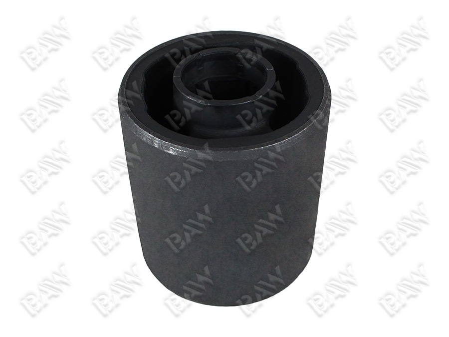 BUJE INFORIOR GRANDE SIN BASE FORD EDGE 2015-2020