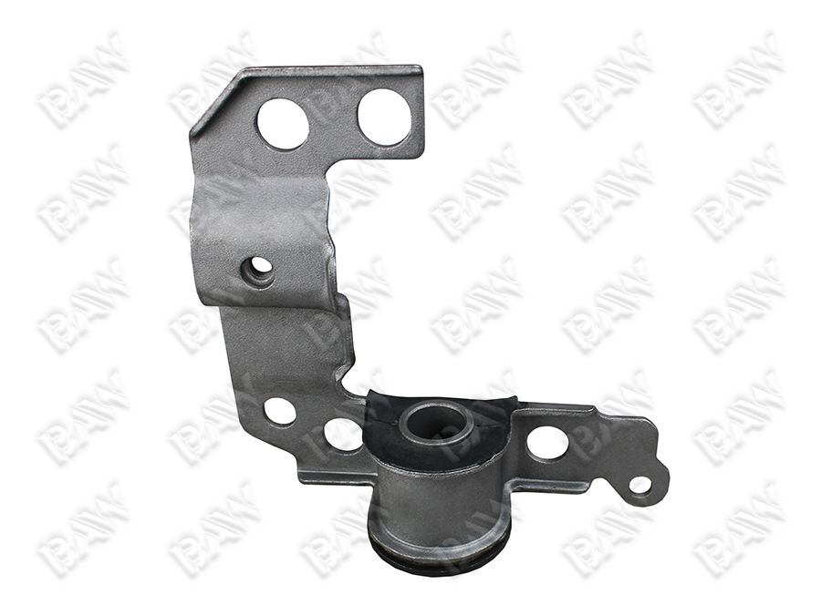 BUJE DELANTERO INFERIOR (L) FIAT ALBEA 2009-2011