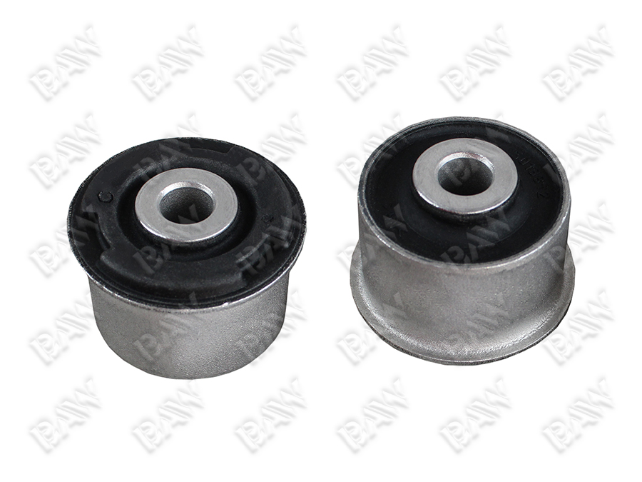 BUJE DELANTERO SUPERIOR CADILLAC CTS 2008-2013