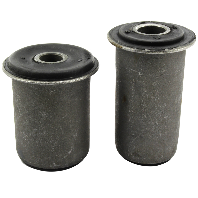 BUJE DELANTERO INFERIOR (2) CHEVROLET BLAZER 1995-2005