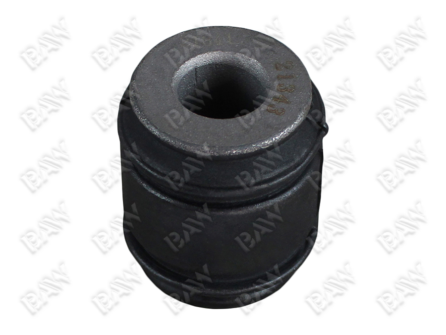 BUJE RENAULT DUSTER 2011-2023