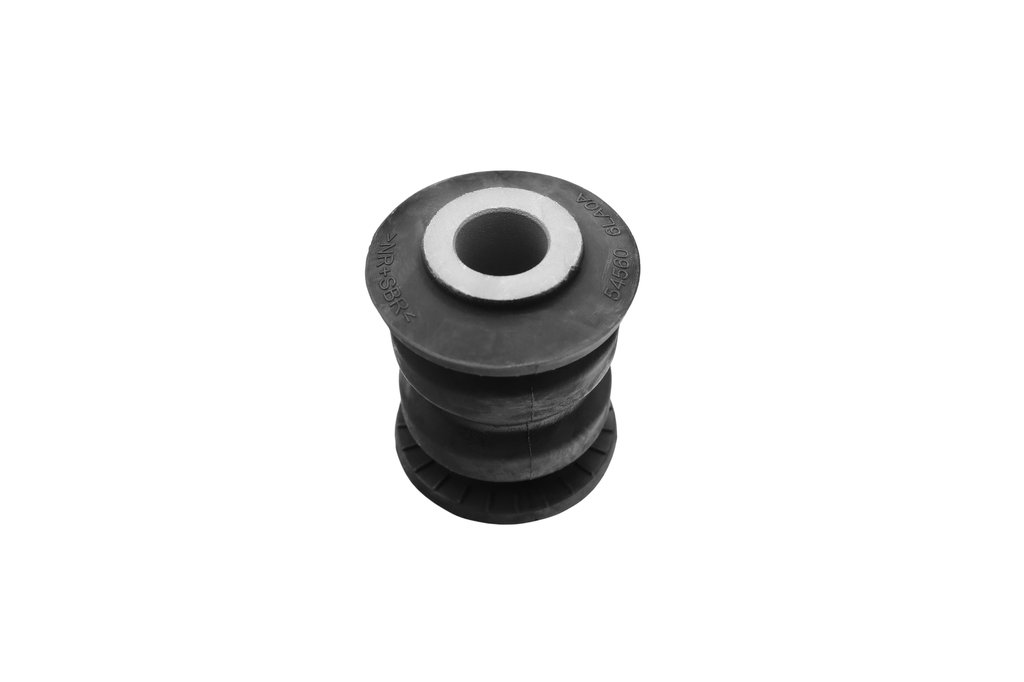 BUJE DELANTERO INFERIOR ANTERIOR NISSAN SENTRA 2020-2022
