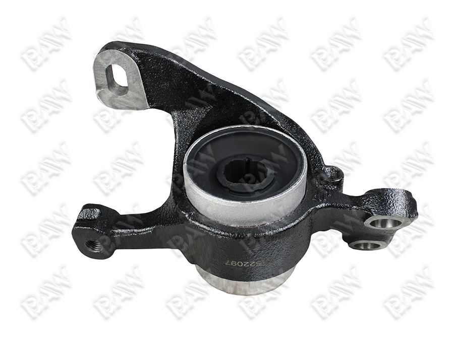 BUJE DELANTERO INFERIOR POSTERIOR (R) BMW 1 SERIES 2020-2021