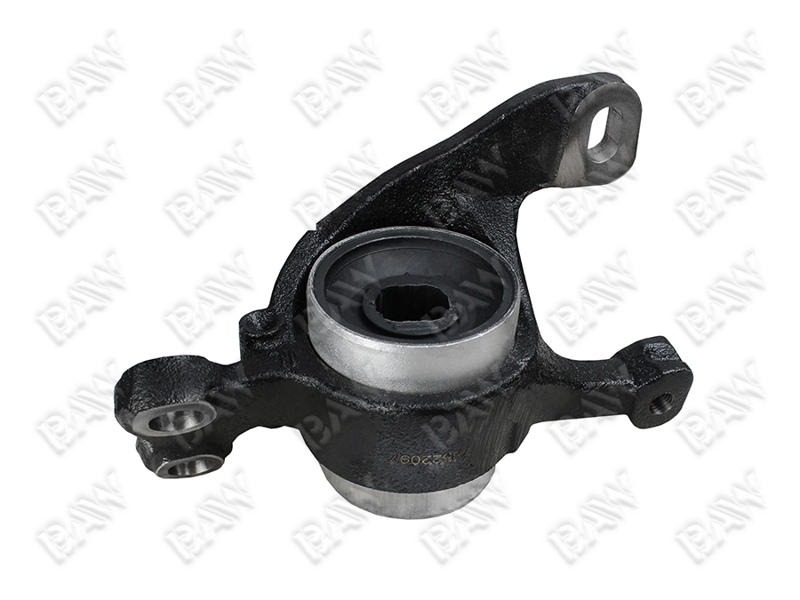 BUJE DELANTERO INFERIOR POSTERIOR (L) BMW 1 SERIES 2020-2021