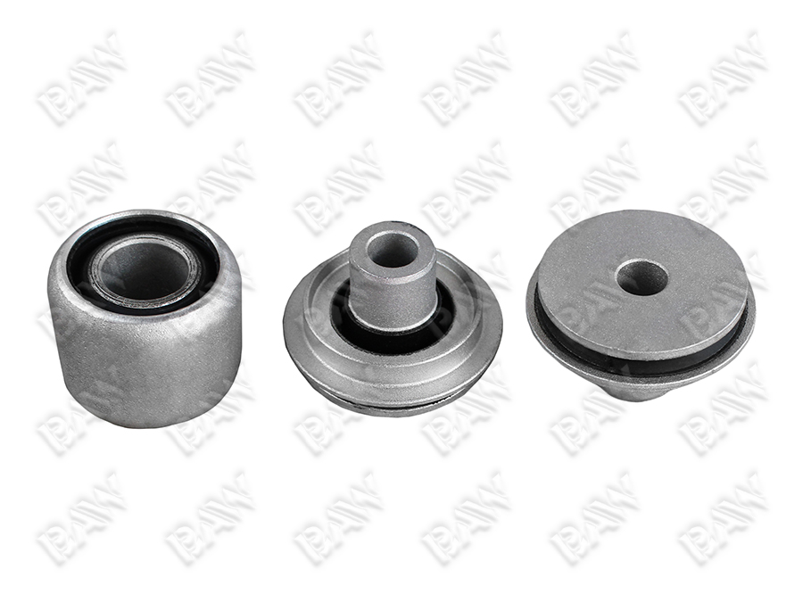 BUJE DELANTERO INFERIOR ANTERIOR BMW 1 SERIES 2020-2021