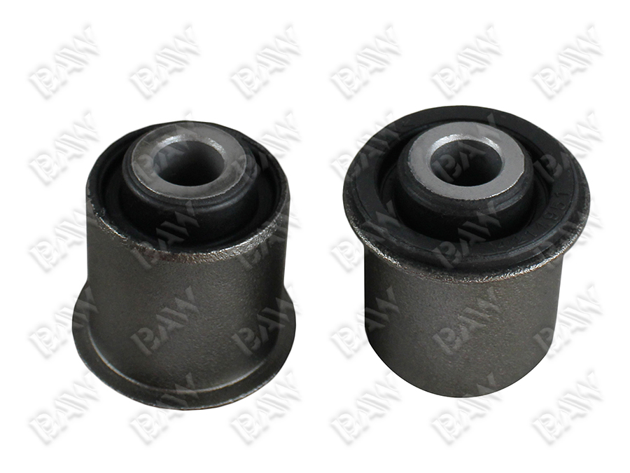 BUJE DELANTERO INFERIOR CHEVROLET COLORADO 2004-2012