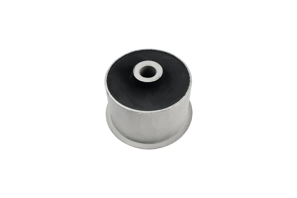 BUJE TRASERO CHRYSLER TOWN & COUNTRY 2008-2016