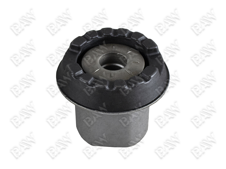 BUJE TRASERO POSTERIOR PEUGEOT 206 1999-2008