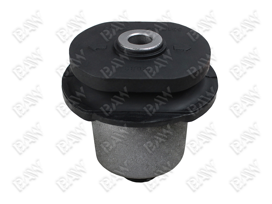 BUJE TRASERO SUZUKI SWIFT 2005-2009