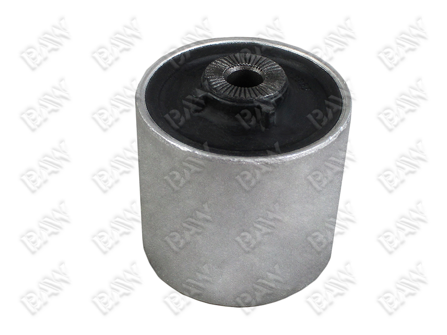 BUJE DELANTERO INFERIOR ANTERIOR BMW X3 2018-2024