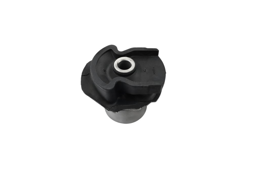 BUJE TRASERO TOYOTA SIENNA 2004-2020