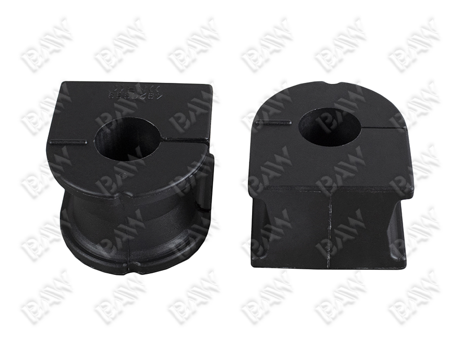 BUJE  DELANTERO FORD TRANSIT 2007-2013