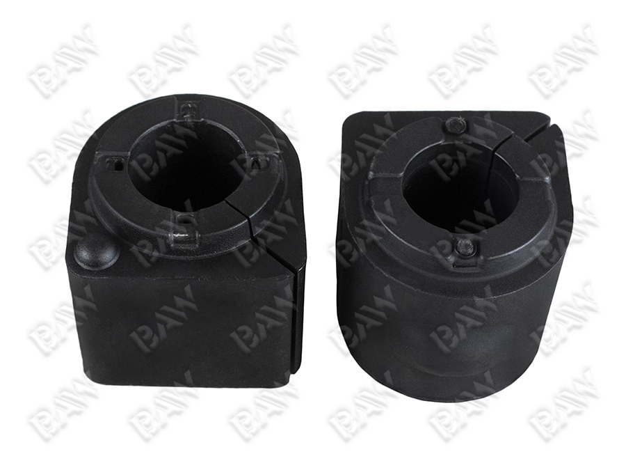 BUJE DELANTERO FORD FOCUS 2012-2018