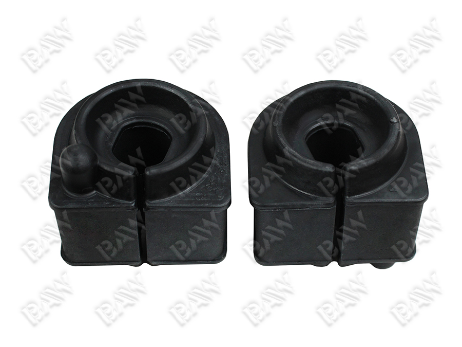 BUJE  TRASERO FORD FOCUS 2007-2011