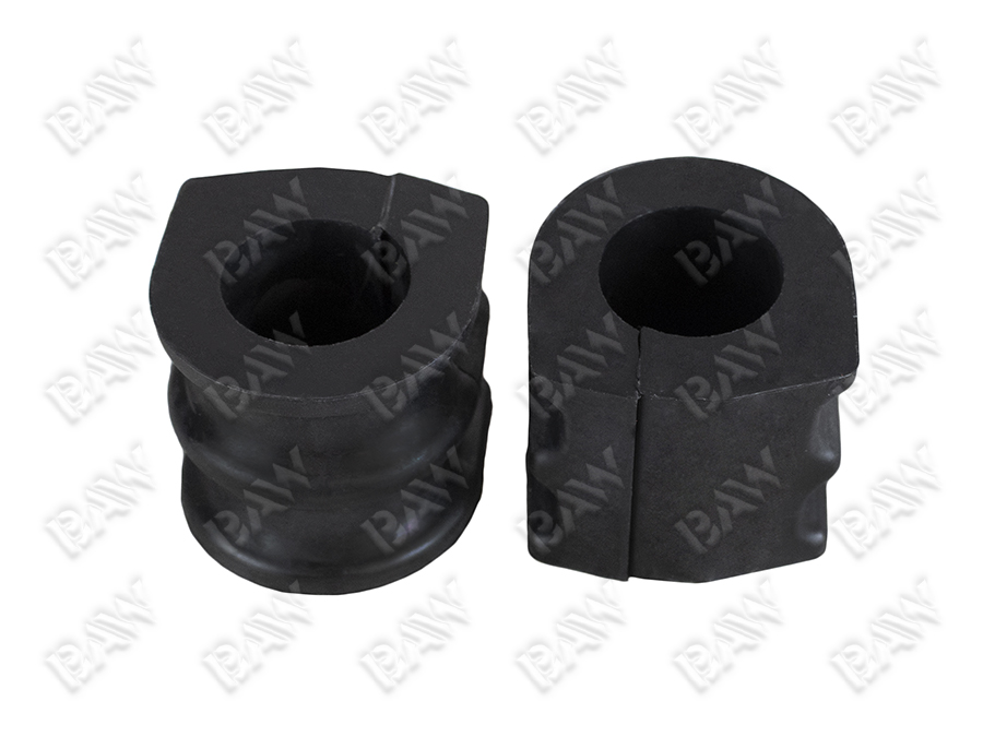 BUJE  DELANTERO NISSAN NV350 URVAN 2013-2021