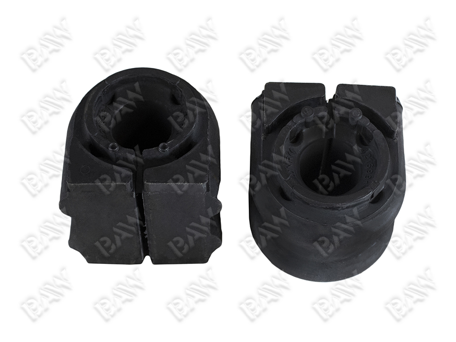 BUJE TRASERO HYUNDAI SANTA FE 2013-2018