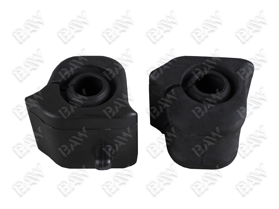BUJE DELANTERO TOYOTA RAV4 2013-2018
