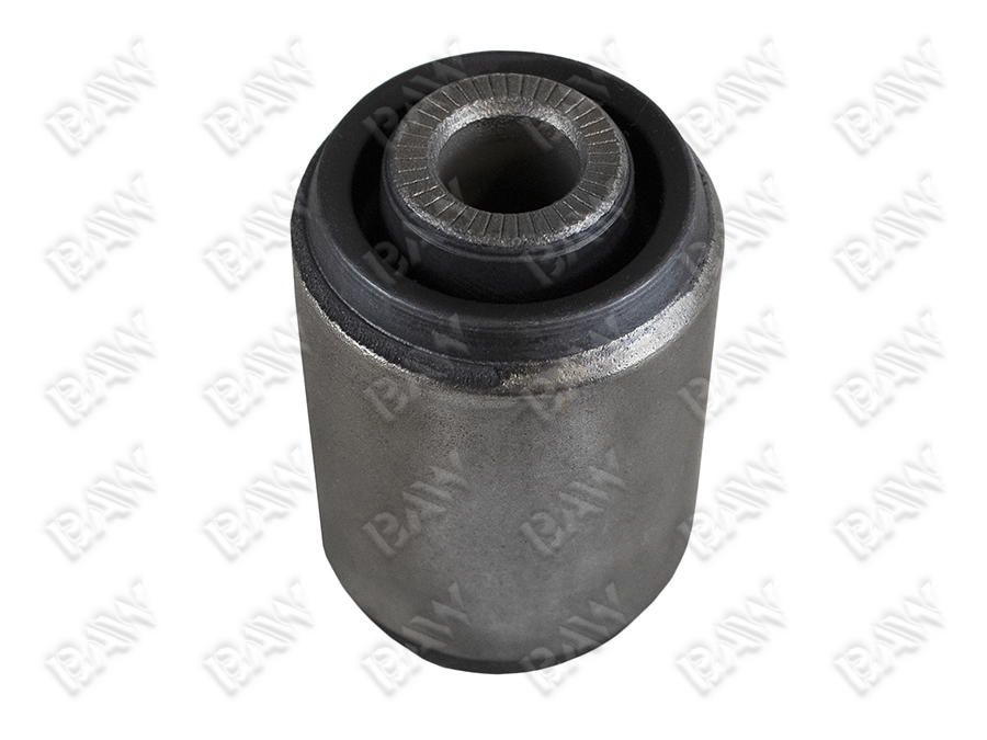 BUJE DELANTERO INFERIOR ANTERIOR VOLVO XC40 2019-2023