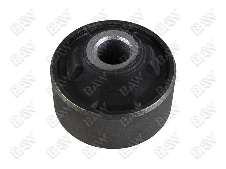 BUJE DELANTERO INFERIOR PEUGEOT 208 2014-2020