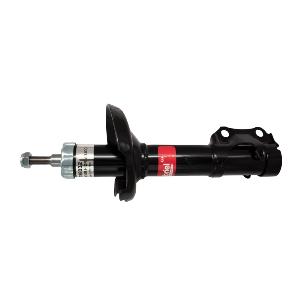 AMORTIGUADOR DELANTERO VOLKSWAGEN GOLF / JETTA 1993-1999 A4 / 1987-1992 A3