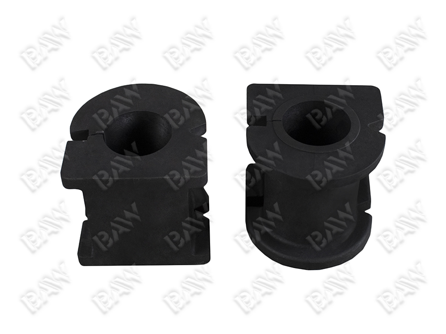 BUJE DELANTERO BUICK VERANO 2012-2017