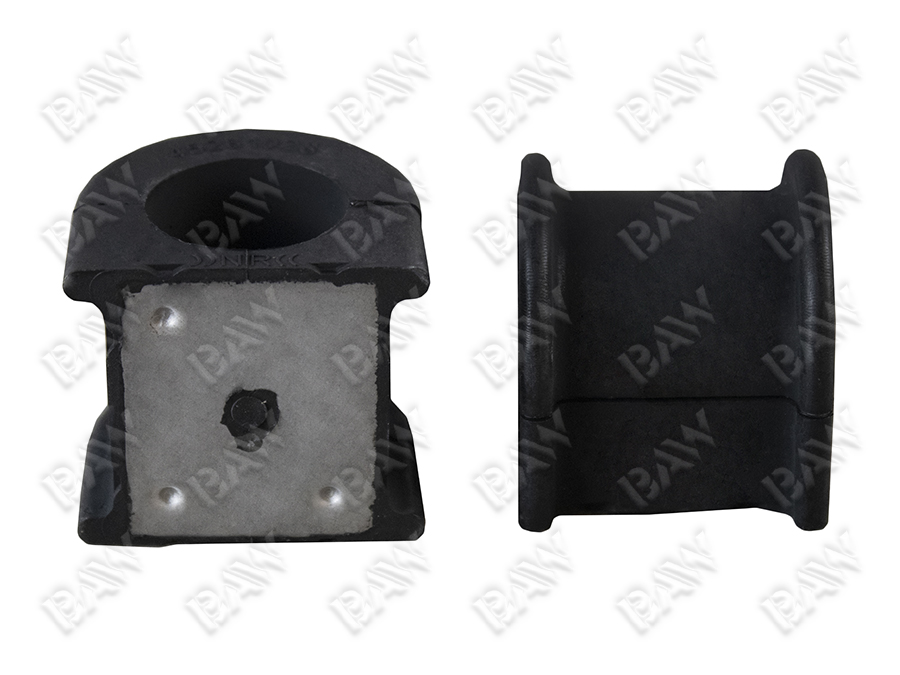 BUJE DELANTERO TOYOTA SIENNA 2004-2020