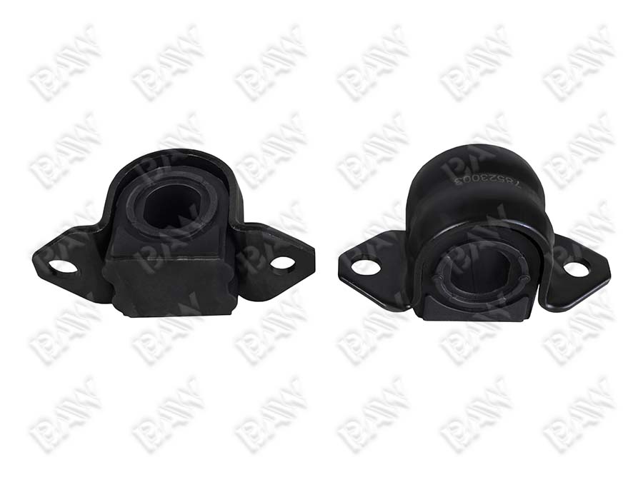 BUJE DELANTERO CHEVROLET TRAX 2013-2020