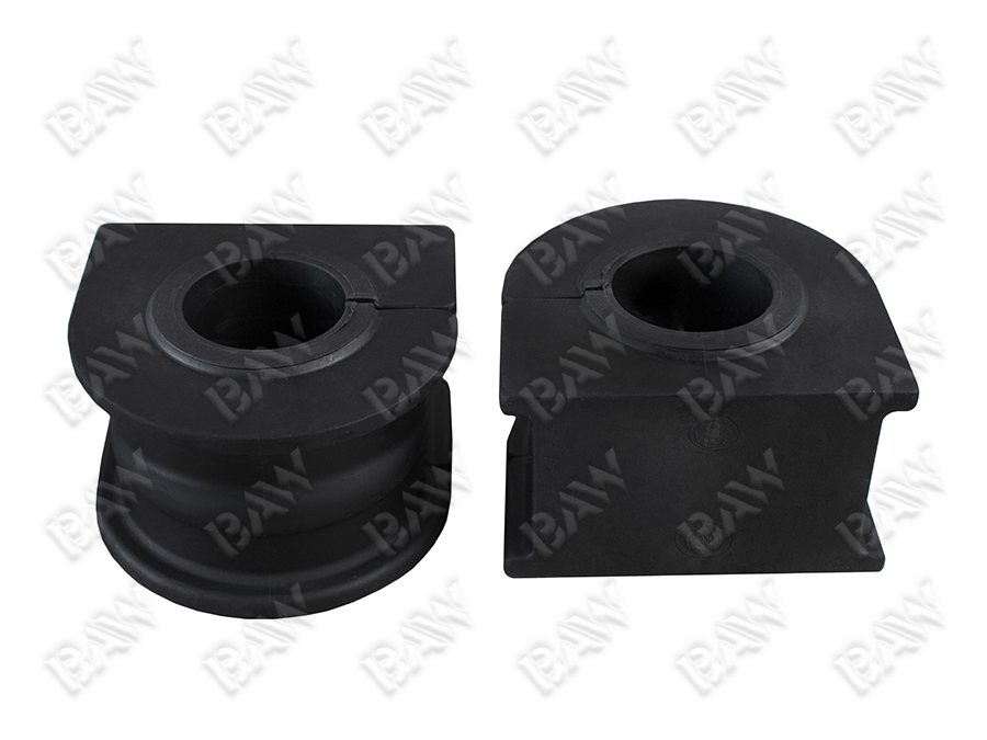 BUJE DELANTERO FORD EXPEDITION 1997-2002