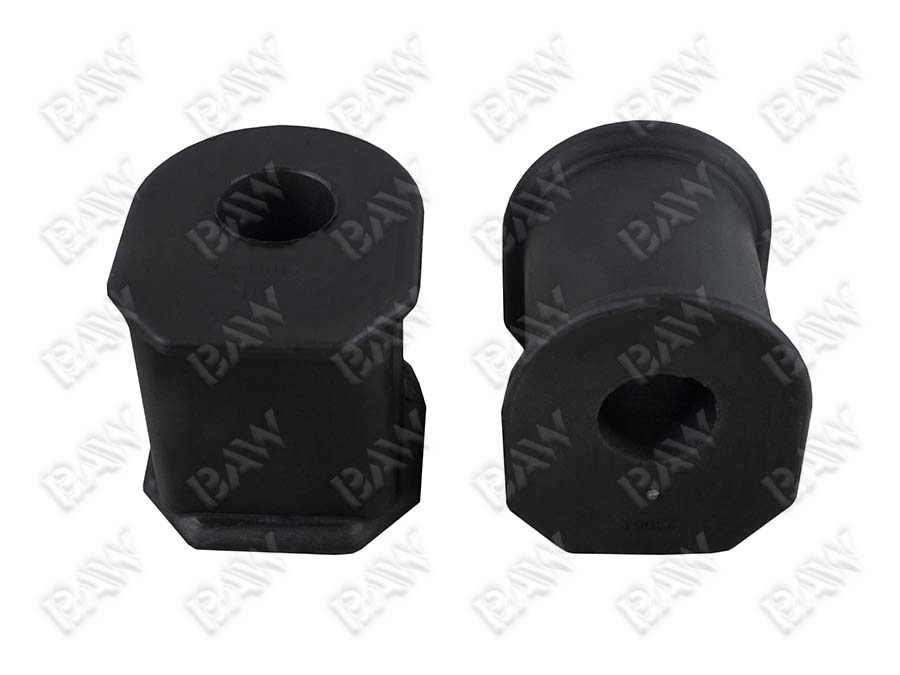 BUJE TRASERO FORD F250 2017-2022