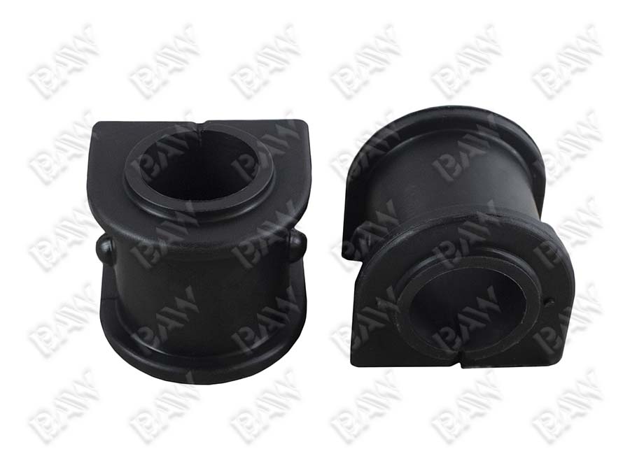 BUJE TRASERO RAM 2500 2014-2022