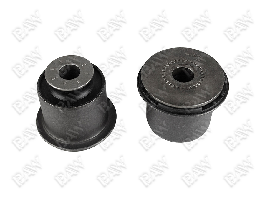 BUJE DELANTERO SUPERIOR CHEVROLET SILVERADO 2500 HD 2020-2024