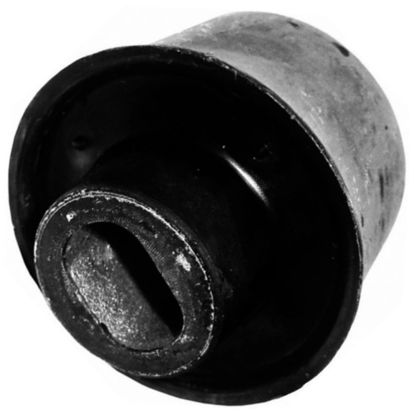 BUJE INFERIOR GRANDE CHRYSLER 300 2005-2010