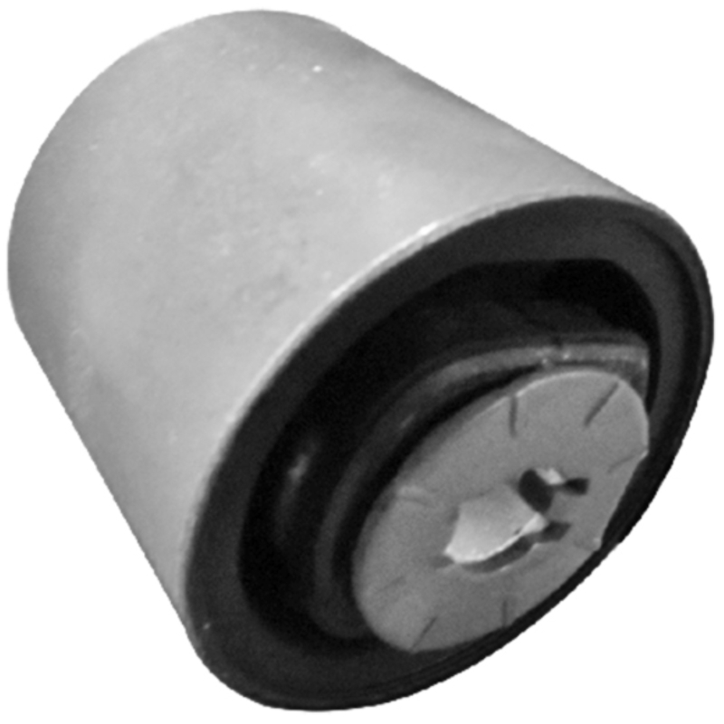 BUJE INFERIOR GRANDE CHRYSLER 300 2011-2020
