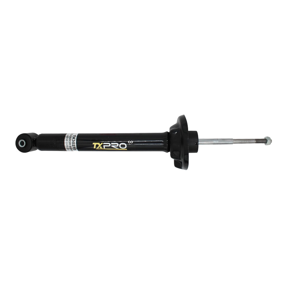 GA-TX30210-A — AMORTIGUADOR TRASERO VOLKSWAGEN POINTER 2001-2009