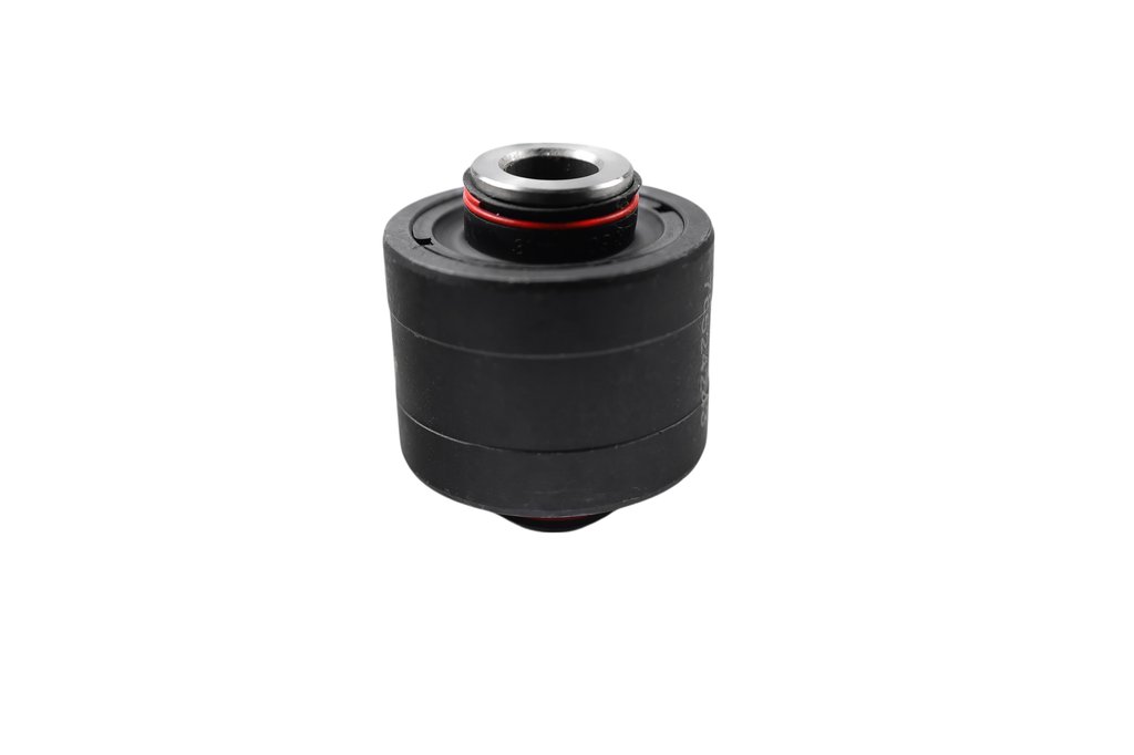 BUJE TRASERO SUPERIOR JEEP CHEROKEE 2014-2023