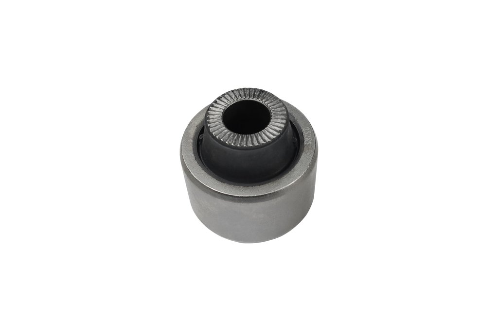 BUJE DELANTERO INFERIOR ANTERIOR MAZDA CX-50 2023-2024