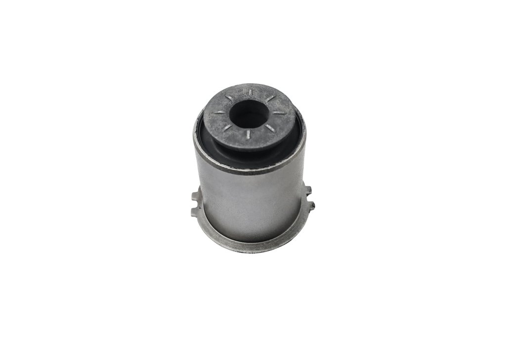 BUJE DELANTERO INFERIOR ANTERIOR FORD RANGER 2020-2024