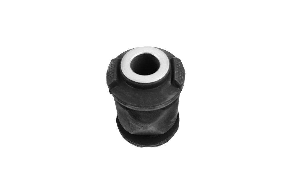 BUJE DELANTERO INFERIOR ANTERIOR TOYOTA AVANZA 2022-2024