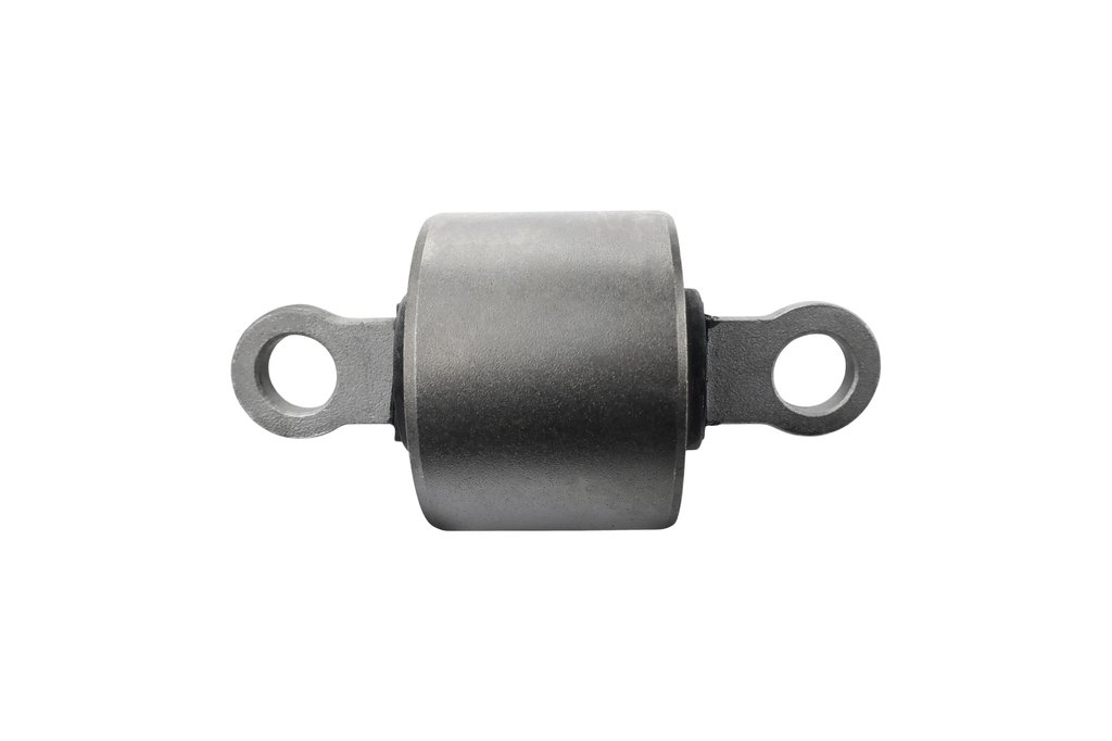 BUJE TRASERO BUICK LACROSSE 2010-2016