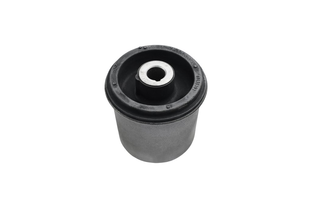 BUJE TRASERO AUDI A3 1998-2003