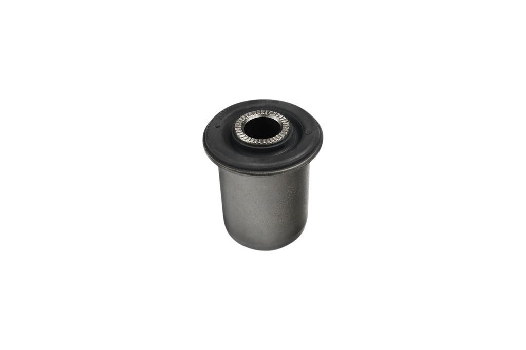 BUJE DELANTERO INFERIOR FORD TERRITORY 2023-2025