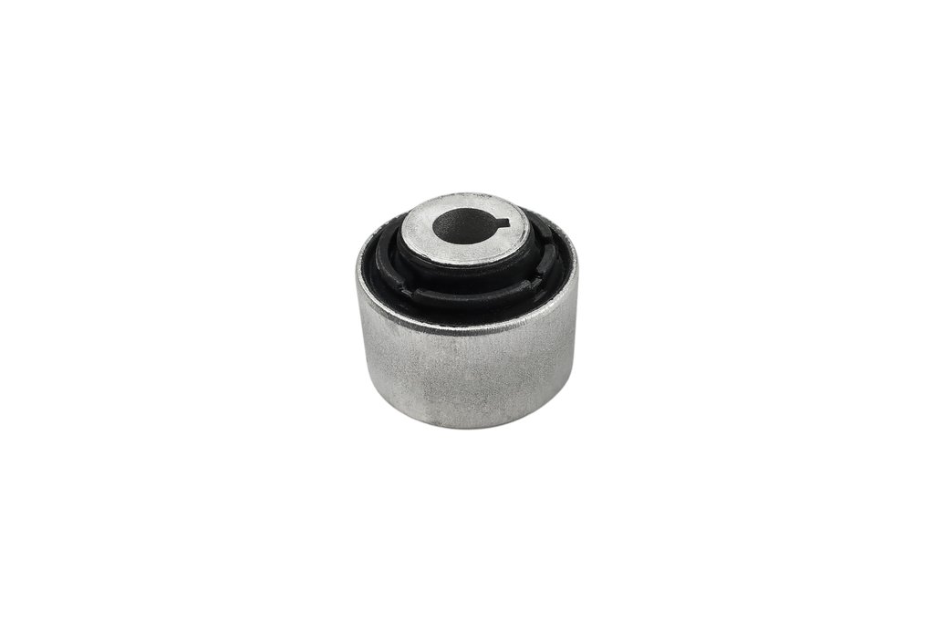 BUJE DELANTERO INFERIOR POSTERIOR JEEP GRAND CHEROKEE 2022-2025