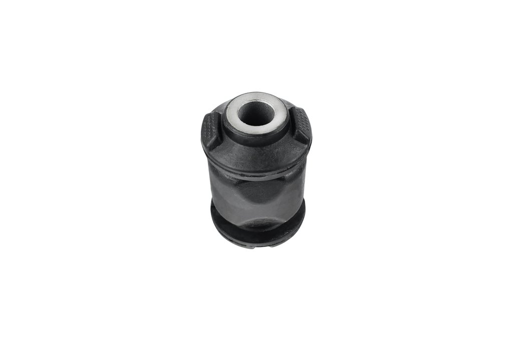 BUJE DELANTERO INFERIOR ANTERIOR TOYOTA RAIZE 2022-2024