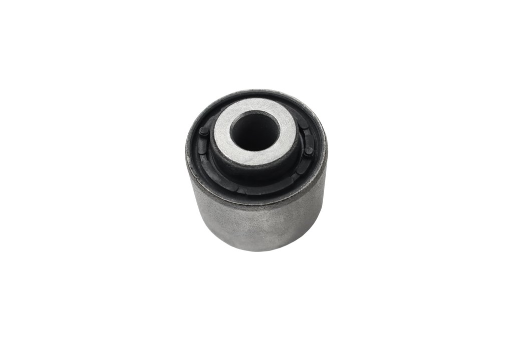 BUJE TRASERO SUPERIOR CHRYSLER SEBRING 2007-2010