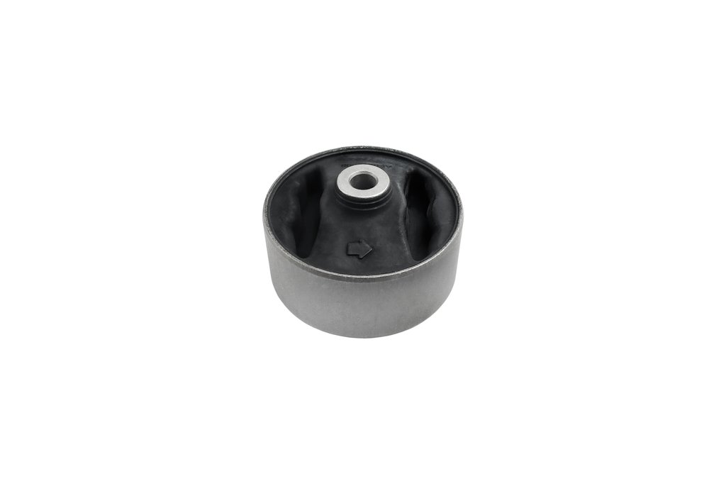 BUJE TRASERO MITSUBISHI ECLIPSE 2006-2012