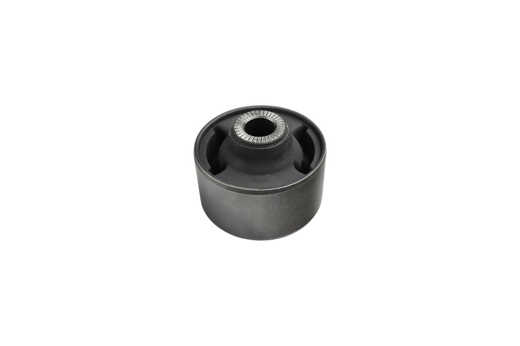 BUJE DELANTERO INFERIOR POSTERIOR HYUNDAI HB20 2023-2025