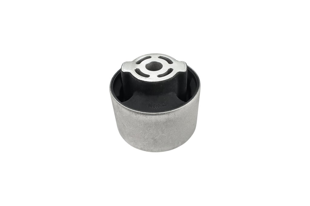 BUJE DELANTERO INFERIOR JEEP GRAND CHEROKEE 2022-2025