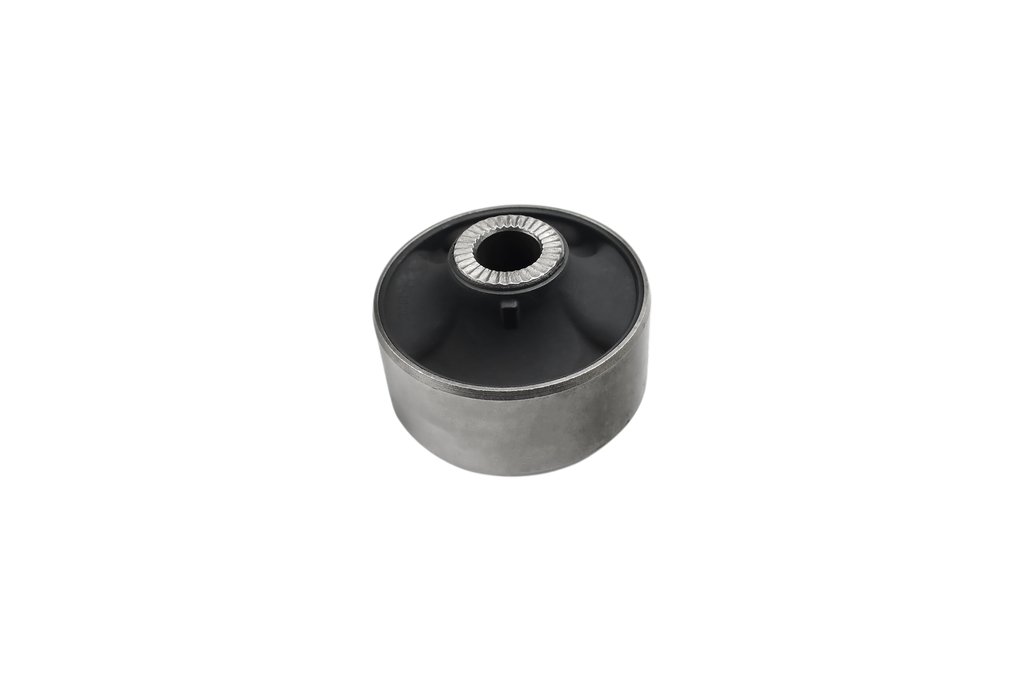 BUJE DELANTERO INFERIOR MG ONE 2023-2025