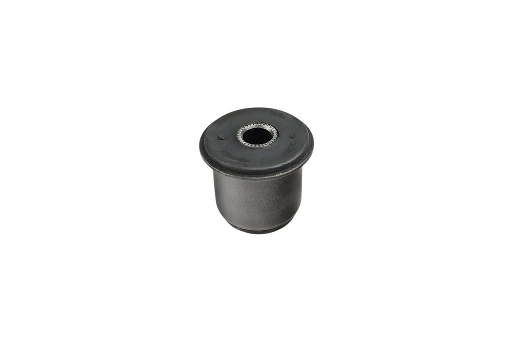 BUJE DELANTERO SUPERIOR MG RX8 2021-2025