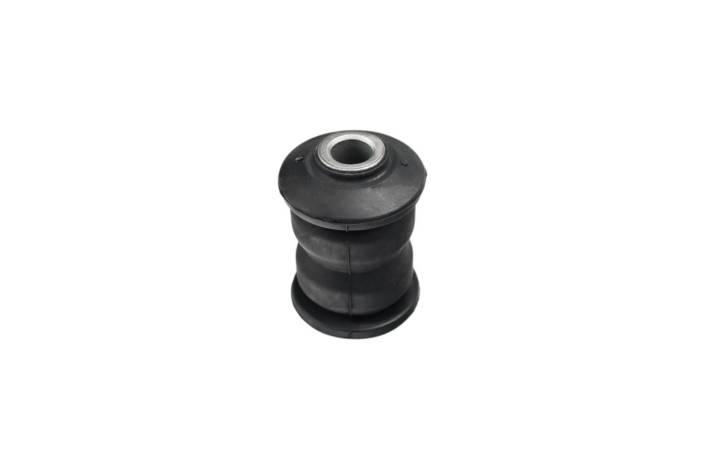 BUJE DELANTERO INFERIOR MG HS 2021-2025